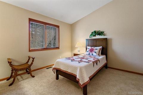 9633 Pine Springs Dr, Morrison, CO 80465 photo 19