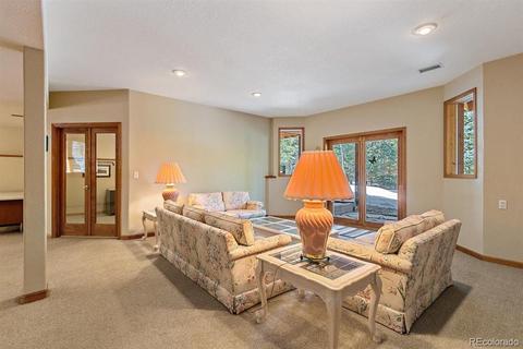 9633 Pine Springs Dr, Morrison, CO 80465 photo 21