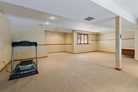 9633 Pine Springs Dr, Morrison, CO 80465 photo 20