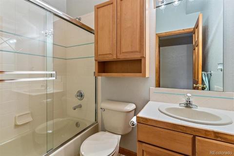 9633 Pine Springs Dr, Morrison, CO 80465 photo 23