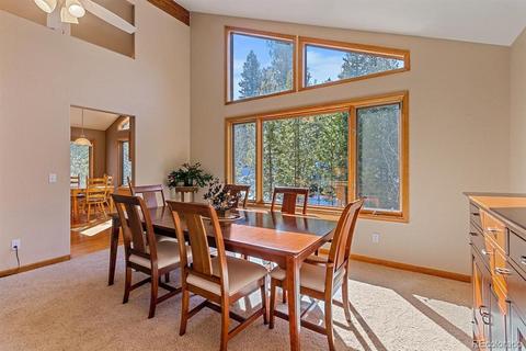 9633 Pine Springs Dr, Morrison, CO 80465 photo 8
