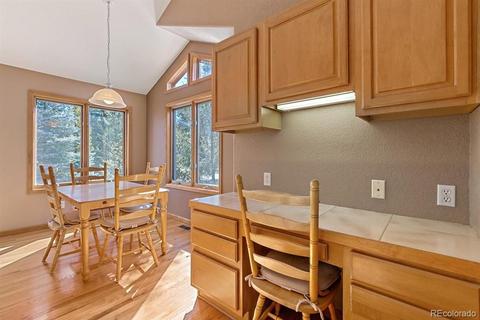 9633 Pine Springs Dr, Morrison, CO 80465 photo 9