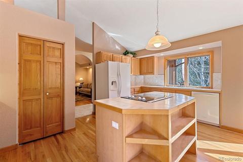 9633 Pine Springs Dr, Morrison, CO 80465 photo 12