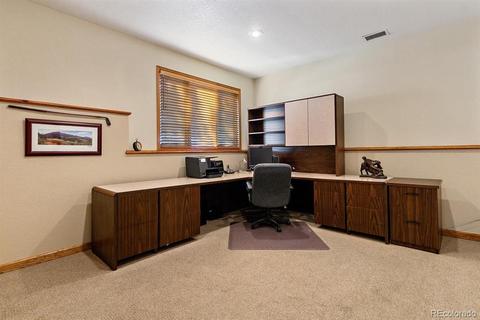 9633 Pine Springs Dr, Morrison, CO 80465 photo 22