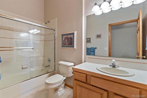 9633 Pine Springs Dr, Morrison, CO 80465 photo 18