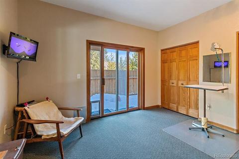 9633 Pine Springs Dr, Morrison, CO 80465 photo 24