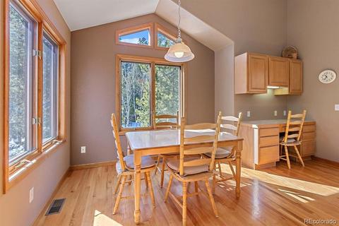 9633 Pine Springs Dr, Morrison, CO 80465 photo 11