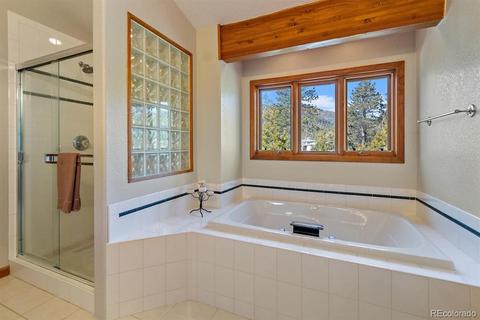 9633 Pine Springs Dr, Morrison, CO 80465 photo 16
