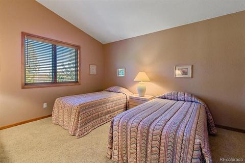 9633 Pine Springs Dr, Morrison, CO 80465 photo 17