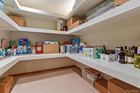 9633 Pine Springs Dr, Morrison, CO 80465 photo 25