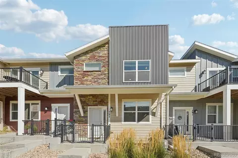 793 Robert St, Longmont, CO 80503