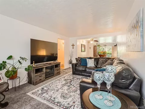 3723 Wright St, Wheat Ridge, CO 80033 photo 3