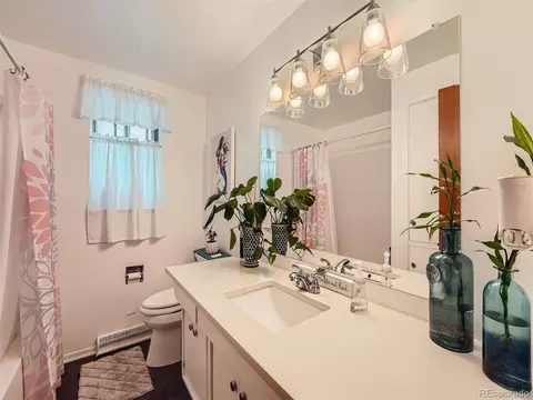 3723 Wright St, Wheat Ridge, CO 80033 photo 14