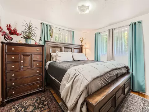 3723 Wright St, Wheat Ridge, CO 80033 photo 12