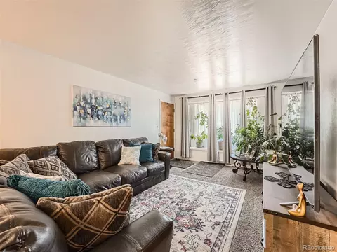 3723 Wright St, Wheat Ridge, CO 80033 photo 5