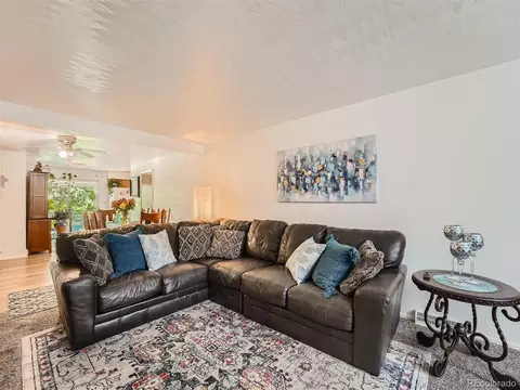 3723 Wright St, Wheat Ridge, CO 80033 photo 4
