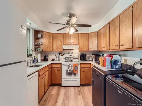 3723 Wright St, Wheat Ridge, CO 80033 photo 6