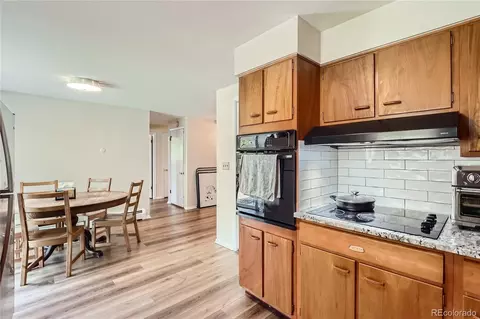 3723 Wright St, Wheat Ridge, CO 80033 photo 24