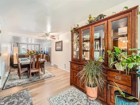 3723 Wright St, Wheat Ridge, CO 80033 photo 9