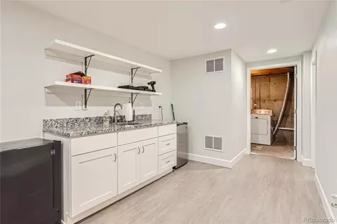 3723 Wright St, Wheat Ridge, CO 80033 photo 34