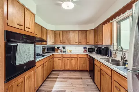 3723 Wright St, Wheat Ridge, CO 80033 photo 23