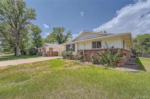 3723 Wright St, Wheat Ridge, CO 80033 photo 19