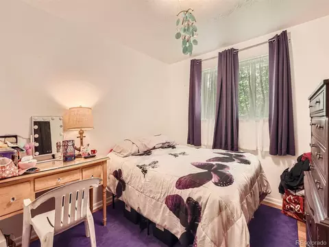 3723 Wright St, Wheat Ridge, CO 80033 photo 13
