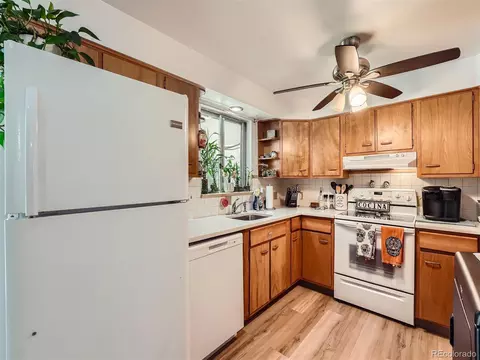 3723 Wright St, Wheat Ridge, CO 80033 photo 7