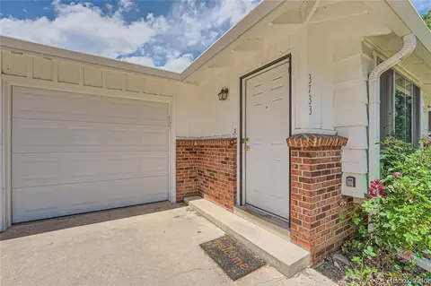 3723 Wright St, Wheat Ridge, CO 80033 photo 20