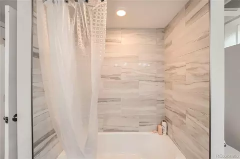 3723 Wright St, Wheat Ridge, CO 80033 photo 38