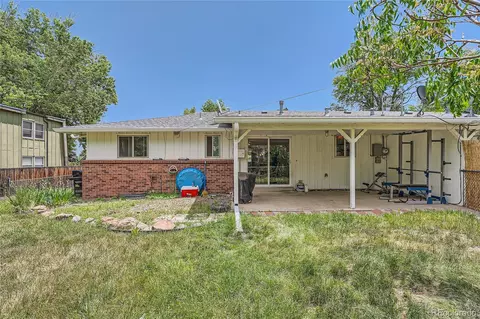 3723 Wright St, Wheat Ridge, CO 80033 photo 42