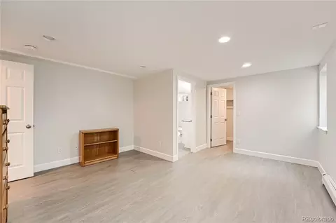 3723 Wright St, Wheat Ridge, CO 80033 photo 36