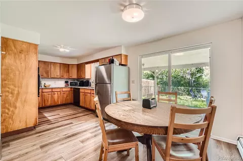 3723 Wright St, Wheat Ridge, CO 80033 photo 25