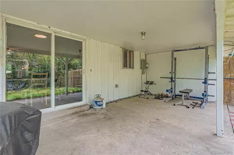 3723 Wright St, Wheat Ridge, CO 80033 photo 40