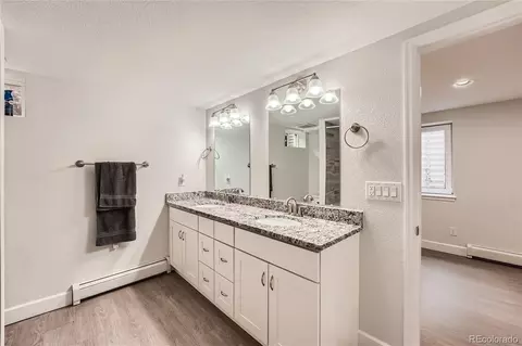 3723 Wright St, Wheat Ridge, CO 80033 photo 37