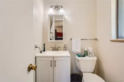 3723 Wright St, Wheat Ridge, CO 80033 photo 28