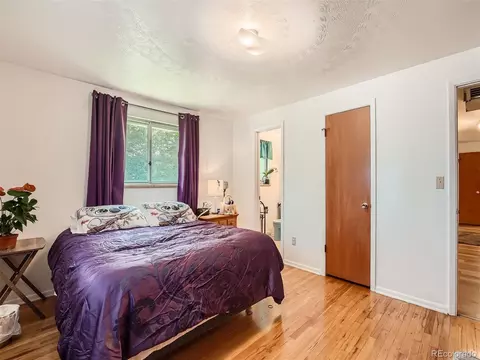 3723 Wright St, Wheat Ridge, CO 80033 photo 10