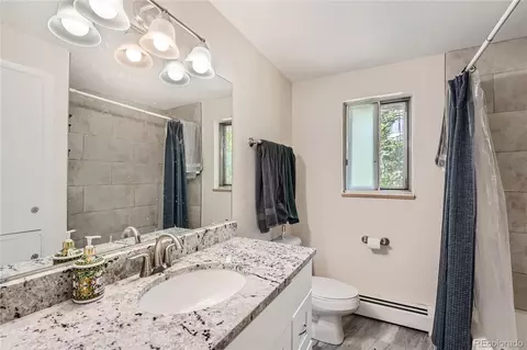 3723 Wright St, Wheat Ridge, CO 80033 photo 31