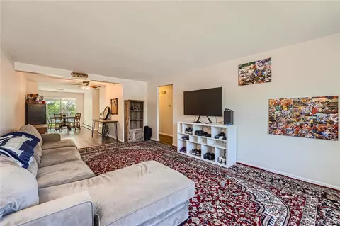 3723 Wright St, Wheat Ridge, CO 80033 photo 22