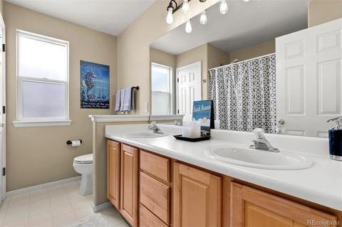 10933 Eagle Run Dr, Parker, CO 80138 photo 34