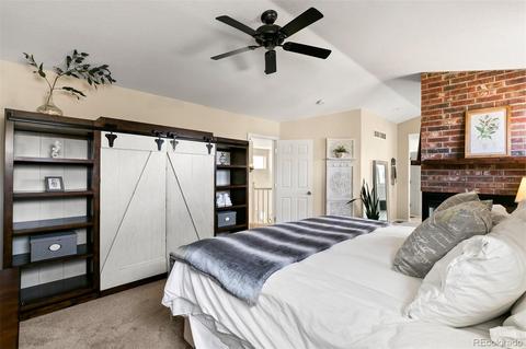 10933 Eagle Run Dr, Parker, CO 80138 photo 30