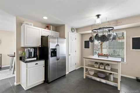 10933 Eagle Run Dr, Parker, CO 80138 photo 19