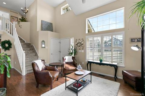 10933 Eagle Run Dr, Parker, CO 80138 photo 9
