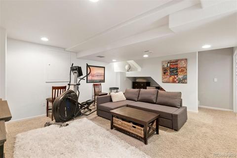 10933 Eagle Run Dr, Parker, CO 80138 photo 38