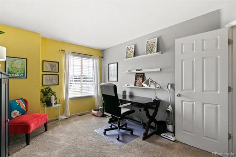 10933 Eagle Run Dr, Parker, CO 80138 photo 35