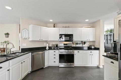 10933 Eagle Run Dr, Parker, CO 80138 photo 20