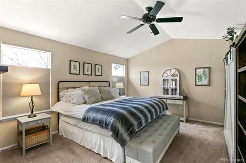 10933 Eagle Run Dr, Parker, CO 80138 photo 27