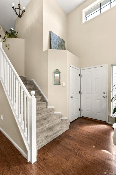 10933 Eagle Run Dr, Parker, CO 80138 photo 8