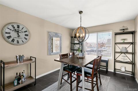 10933 Eagle Run Dr, Parker, CO 80138 photo 13