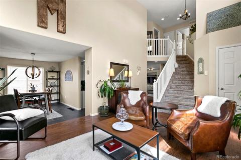 10933 Eagle Run Dr, Parker, CO 80138 photo 11